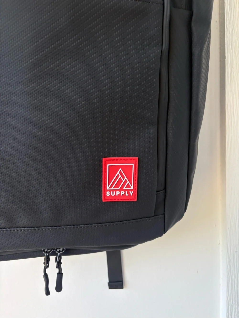 Pickleball Bag - Large Oversized Backpack NEW